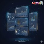 Gatotkaca Super Scatter